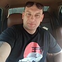 Знакомства: Алексей, 37 лет, Мариуполь