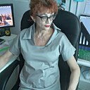 Знакомства: Светлана, 57 лет, Астрахань