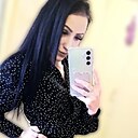 Знакомства: Сахарок, 21 год, Серов