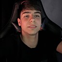 Знакомства: Хан, 18 лет, Избербаш