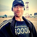 Знакомства: Ильдар, 48 лет, Новый Уренгой