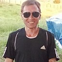 Знакомства: Кирилл, 46 лет, Мариуполь