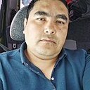 Знакомства: Умид, 36 лет, Ижевск