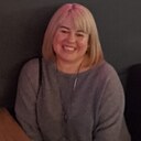 Знакомства: Лариса, 50 лет, Новокузнецк