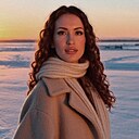 Знакомства: Марта, 30 лет, Иркутск