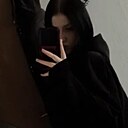 Знакомства: Сашка, 19 лет, Мыски