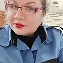 Знакомства: Ольга, 40 лет, Кемерово