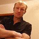 Знакомства: Stas, 45 лет, Саранск