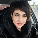 Знакомства: Людмила, 38 лет, Новосибирск