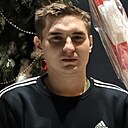 Знакомства: Данила, 19 лет, Бузулук