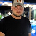 Знакомства: Алексей, 23 года, Саранск