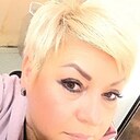 Знакомства: Елена, 50 лет, Самара