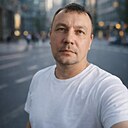 Знакомства: Андрей, 44 года, Барнаул
