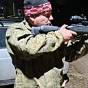 Знакомства: Евгений, 39 лет, Апшеронск