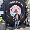 Знакомства: Александр, 48 лет, Ростов-на-Дону