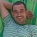 Знакомства: Витос, 44 года, Анапа