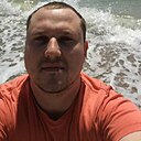 Знакомства: Pavel, 37 лет, Курган