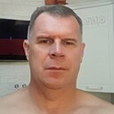 Знакомства: Олег, 52 года, Минусинск