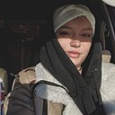 Знакомства: Вероника, 25 лет, Владивосток