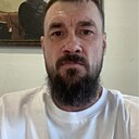 Знакомства: Андрей, 31 год, Курган