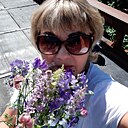 Знакомства: Ольга, 52 года, Новокузнецк