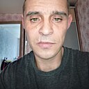 Знакомства: Ваня, 38 лет, Нижнекамск