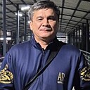 Знакомства: Канат, 47 лет, Жезказган