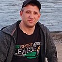 Знакомства: Дмитрий, 32 года, Слюдянка