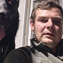 Знакомства: Валерий, 30 лет, Ростов-на-Дону