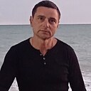 Знакомства: Алексей, 47 лет, Серпухов