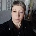 Знакомства: Ольга, 48 лет, Туринск