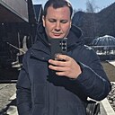 Знакомства: Артём, 27 лет, Краснодар