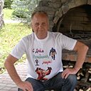Знакомства: Николай, 67 лет, Заринск
