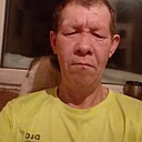 Знакомства: Алексей, 46 лет, Киров