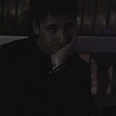 Знакомства: Эдуард, 26 лет, Екатеринбург