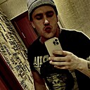 Знакомства: Валентин, 33 года, Костанай