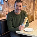 Знакомства: Гена, 31 год, Жабинка