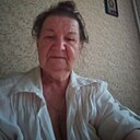 Знакомства: Надежда, 70 лет, Барнаул