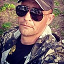 Знакомства: Oleg, 39 лет, Ачинск