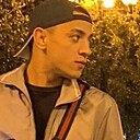 Знакомства: Sherzod, 26 лет, Челябинск