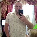 Знакомства: Артем, 38 лет, Геленджик