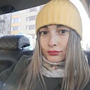 Знакомства: Эльвира, 33 года, Нефтеюганск