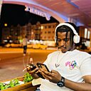 Знакомства: Морген, 21 год, Пенза