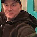 Знакомства: Ильнур, 44 года, Набережные Челны