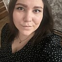 Знакомства: Анастасия, 29 лет, Москва