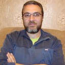 Знакомства: Евгений, 50 лет, Екатеринбург