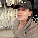 Знакомства: Мария, 44 года, Екатеринбург