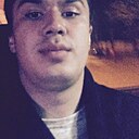 Знакомства: Сиёвуш, 29 лет, Душанбе