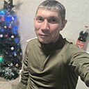 Знакомства: Тимурик, 36 лет, Горячий Ключ