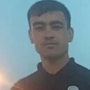 Знакомства: Davronbek, 32 года, Термез